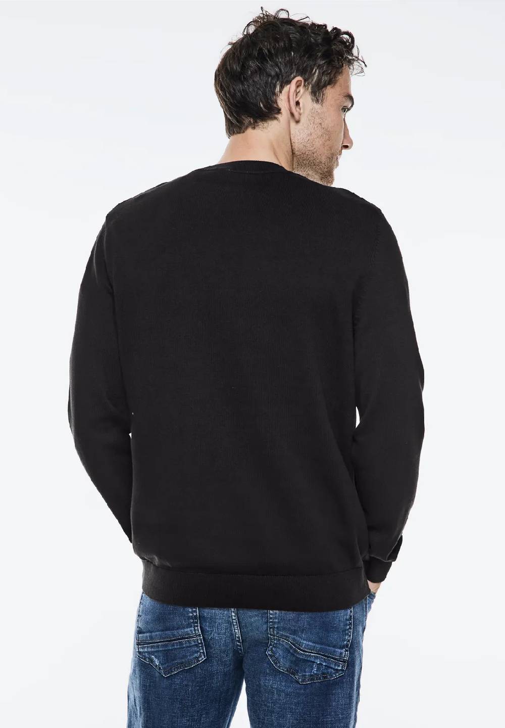 Street One Feinstrickpullover Bis zu 60% Rabatt
