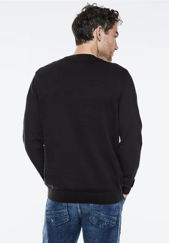 Street One Feinstrickpullover Bis zu 60% Rabatt