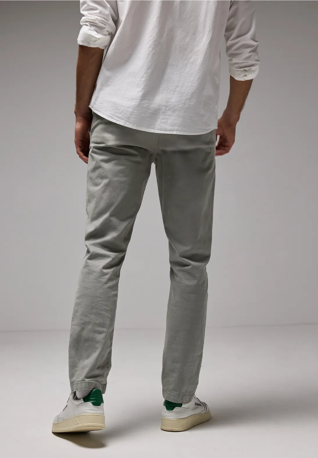 Street One Klassische Chino Super Rabatt