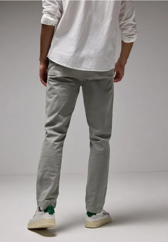 Street One Klassische Chino Super Rabatt