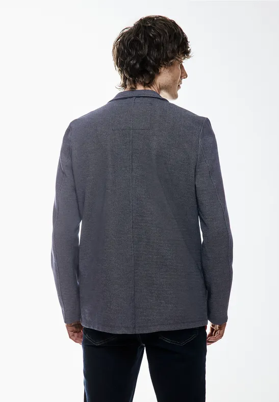 Street One Casual Piquée Sakko Riesige Rabatte
