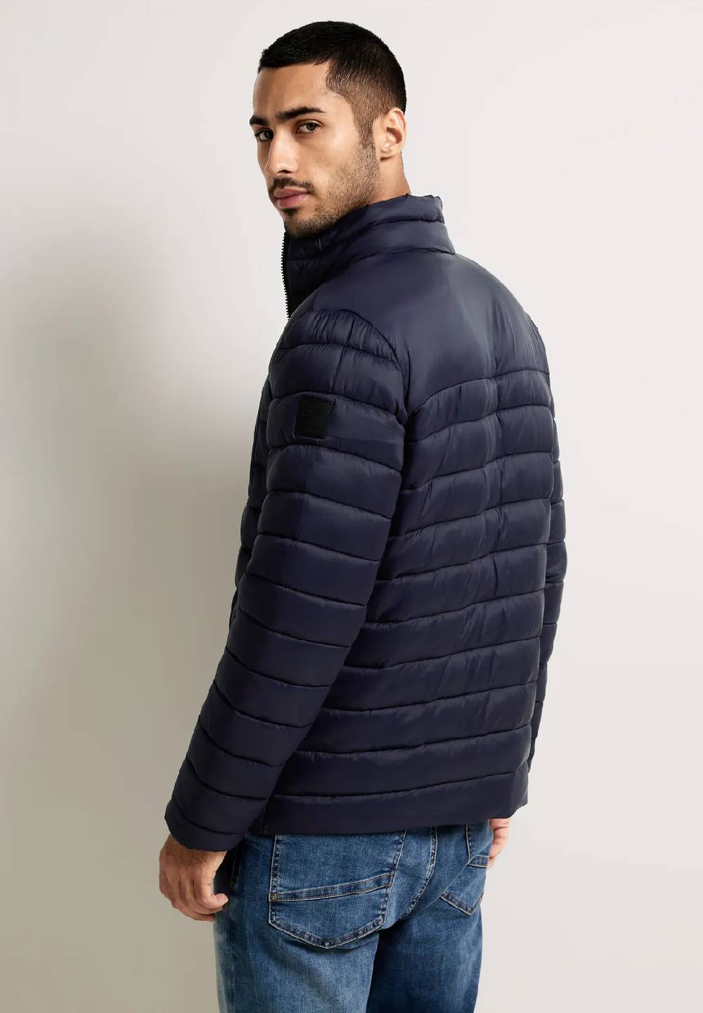 Street One Leichte Steppjacke Begrenzt auf 3 Tage