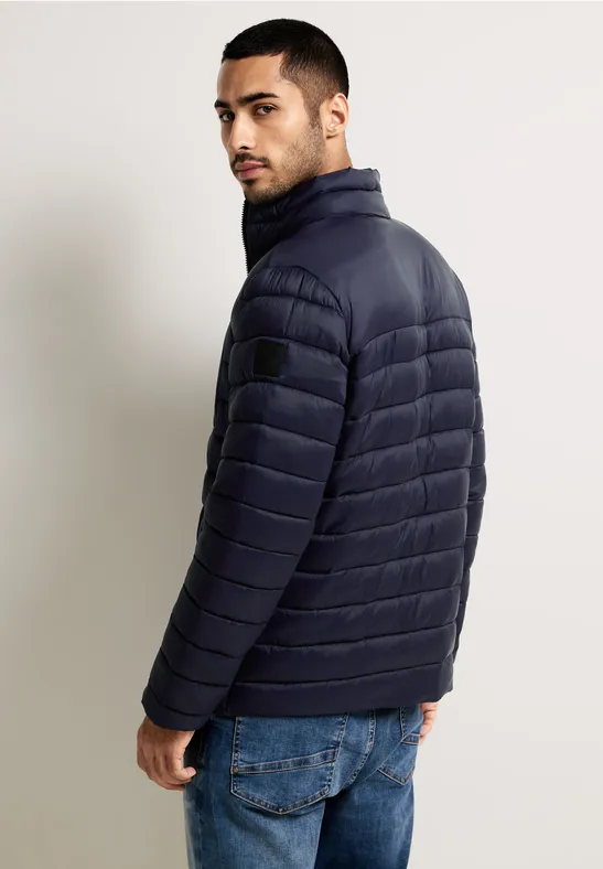 Street One Leichte Steppjacke Begrenzt auf 3 Tage