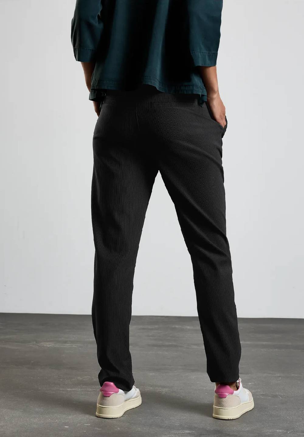 Street One Hose im Loose Fit - Style BONNY Preisnachlass