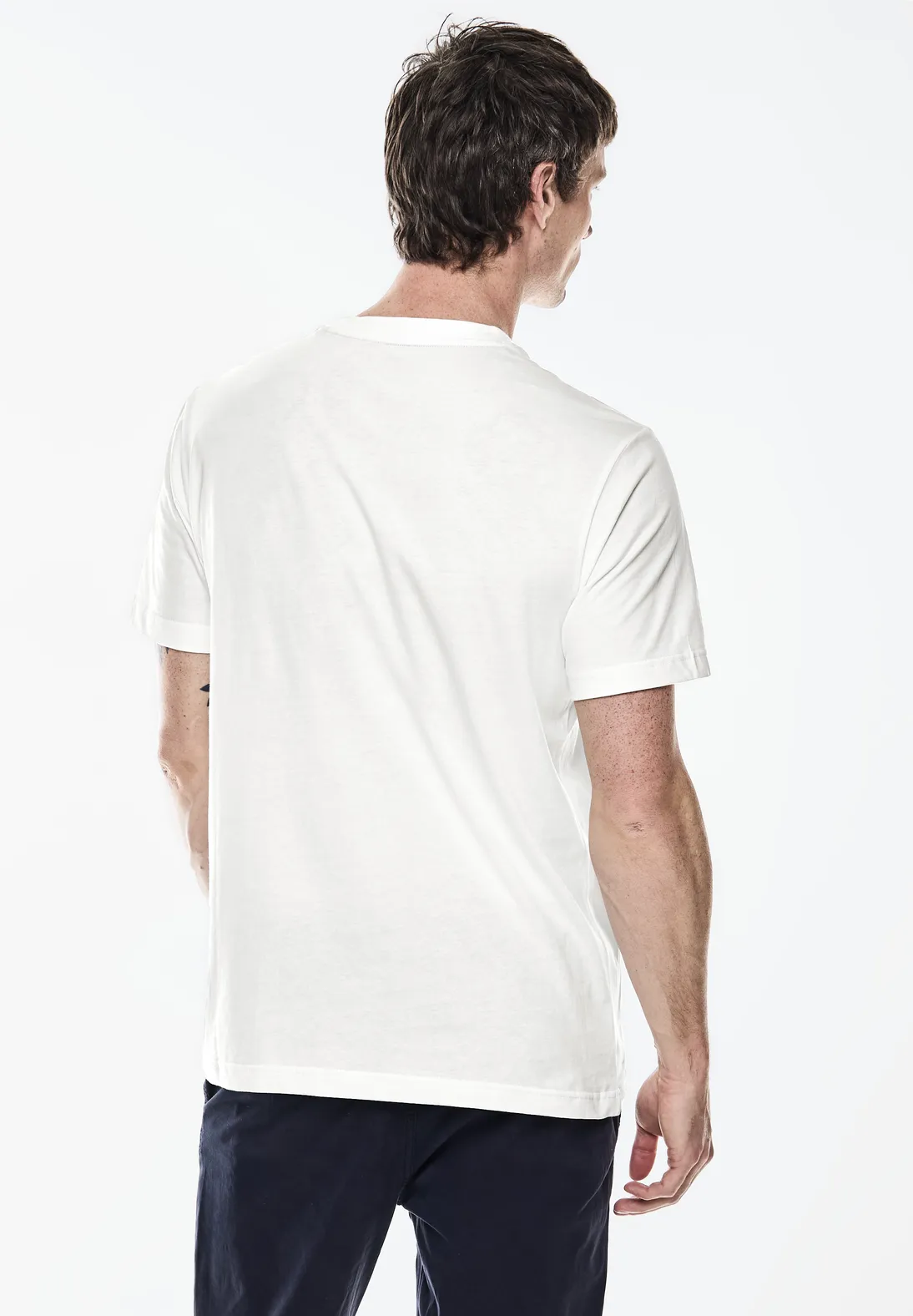 Street One Print T-Shirt Bis zu 50% Rabatt