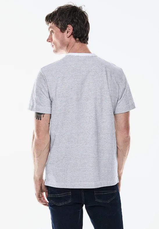 Street One Strick-Struktur T-Shirt Bis zu 60% Rabatt