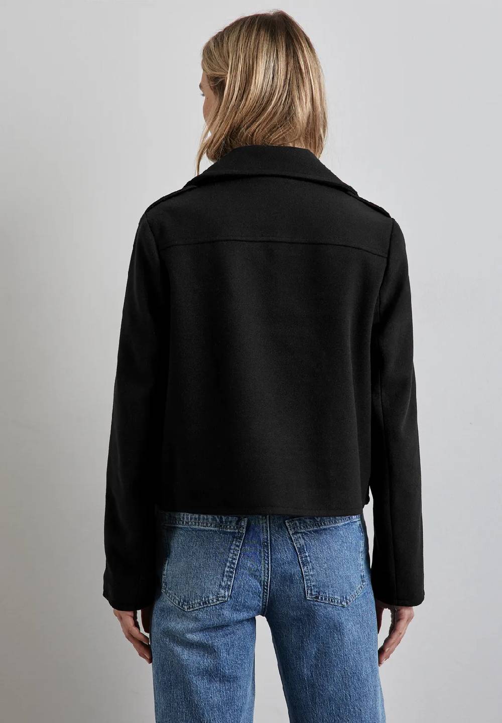 Street One Kurzer Trenchcoat Im Verkauf