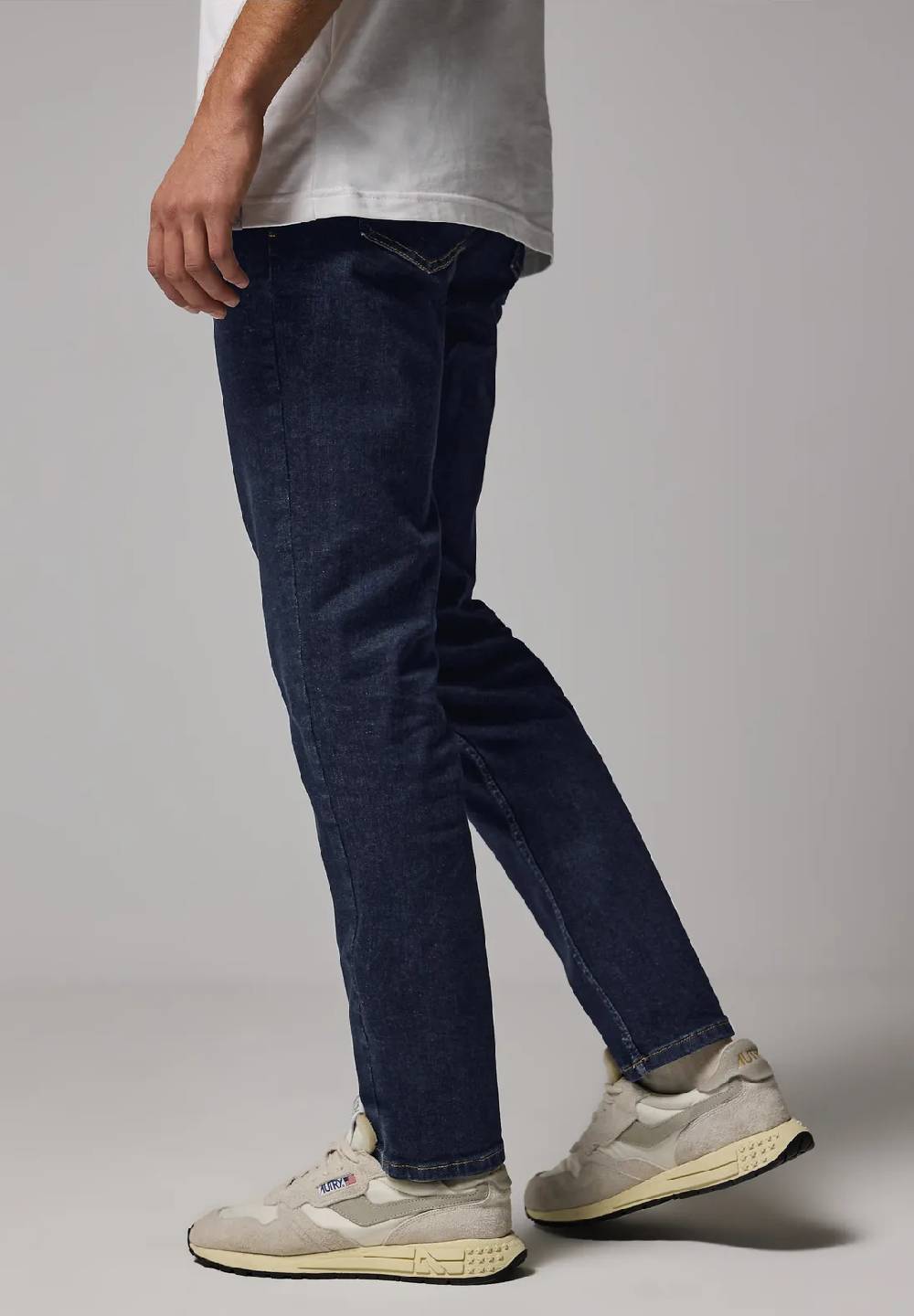Street One Regular Fit Jeans - Style PLAYER Outlet