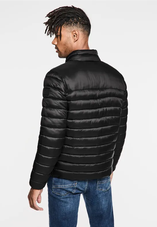 Street One Leichte Steppjacke im Angebot