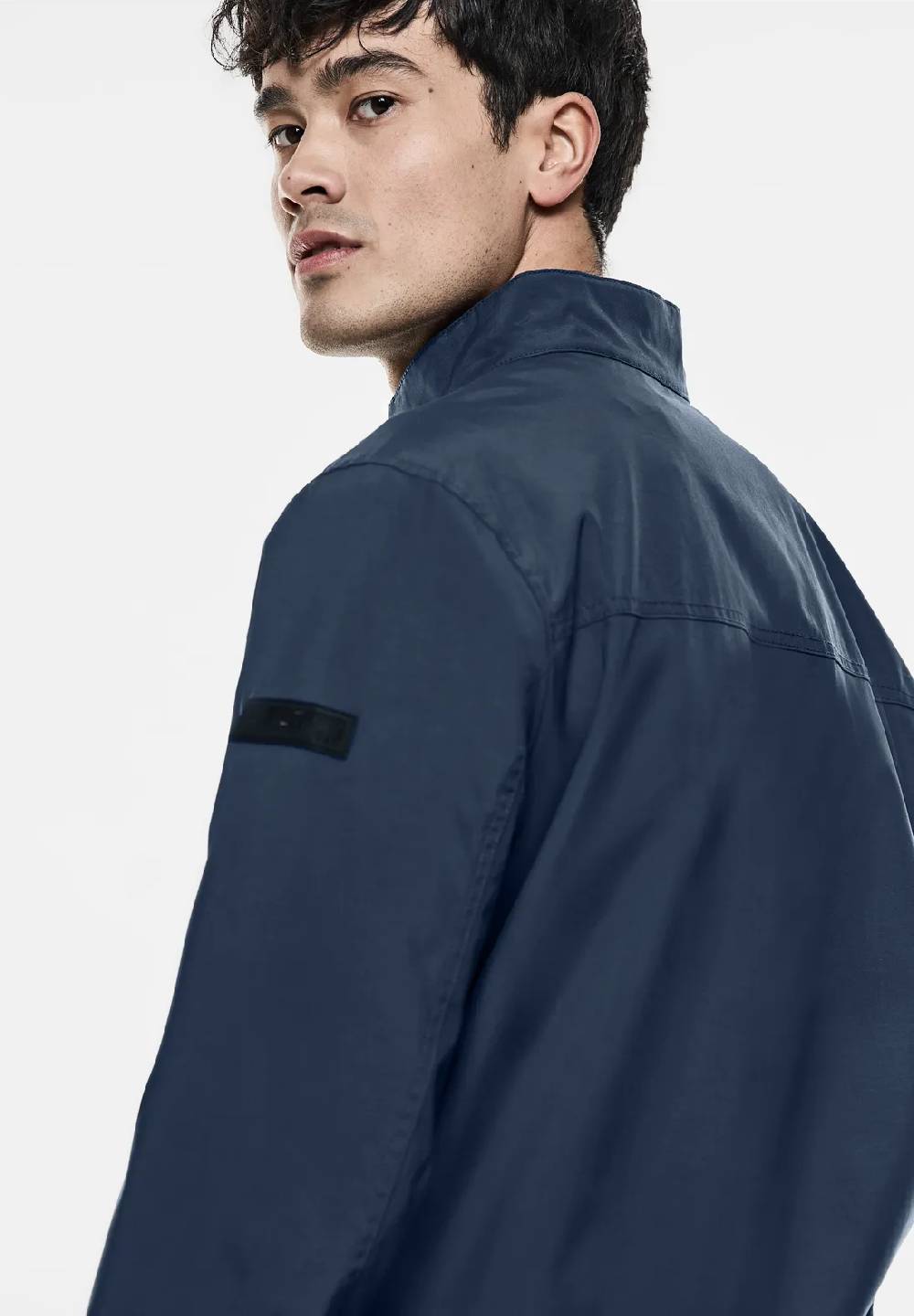 Street One Harrington Blouson JETZT KAUFEN