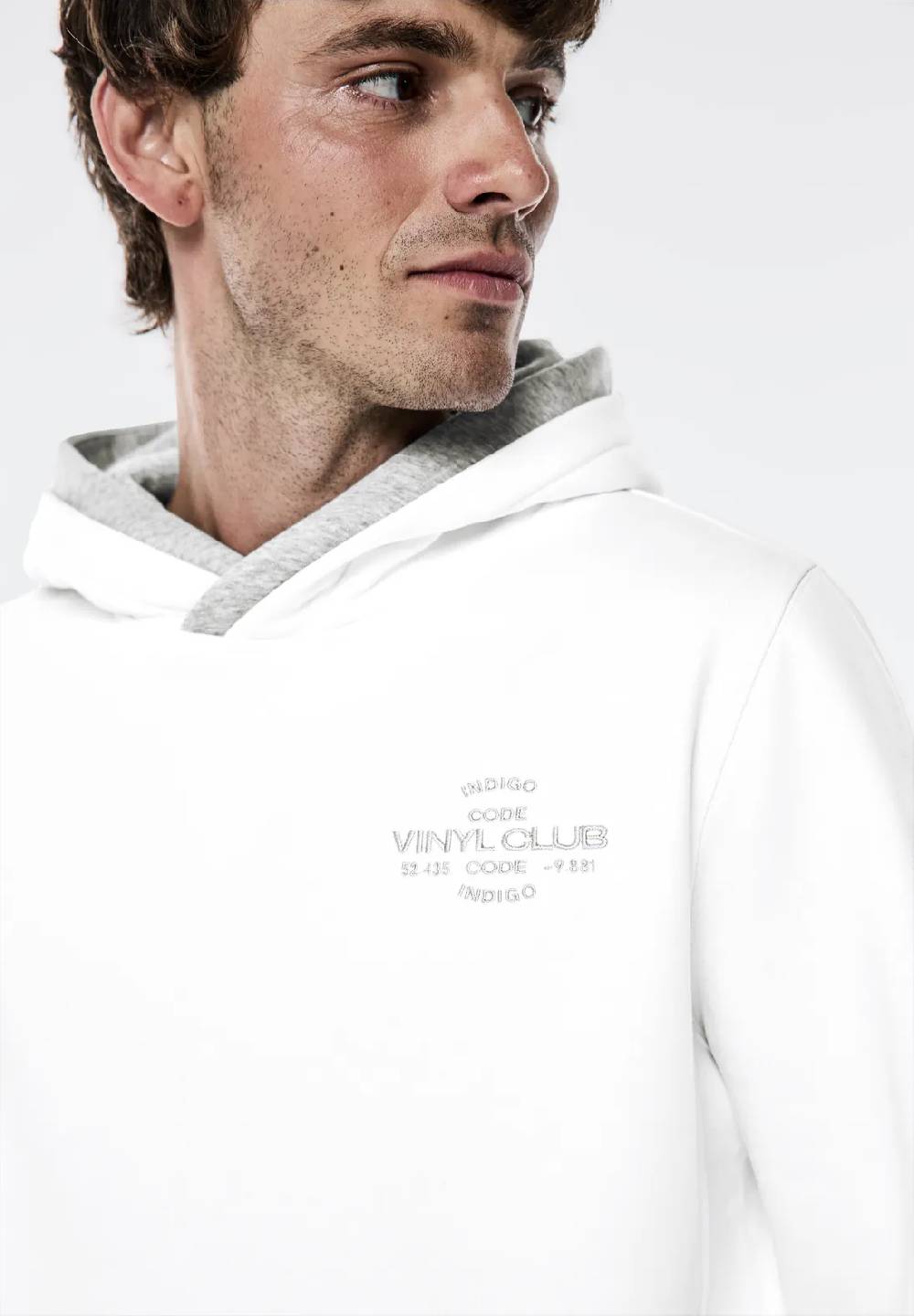 Street One Hoodie Blitzverkäufe
