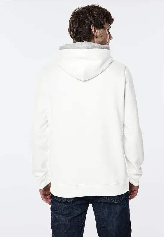 Street One Hoodie Blitzverkäufe