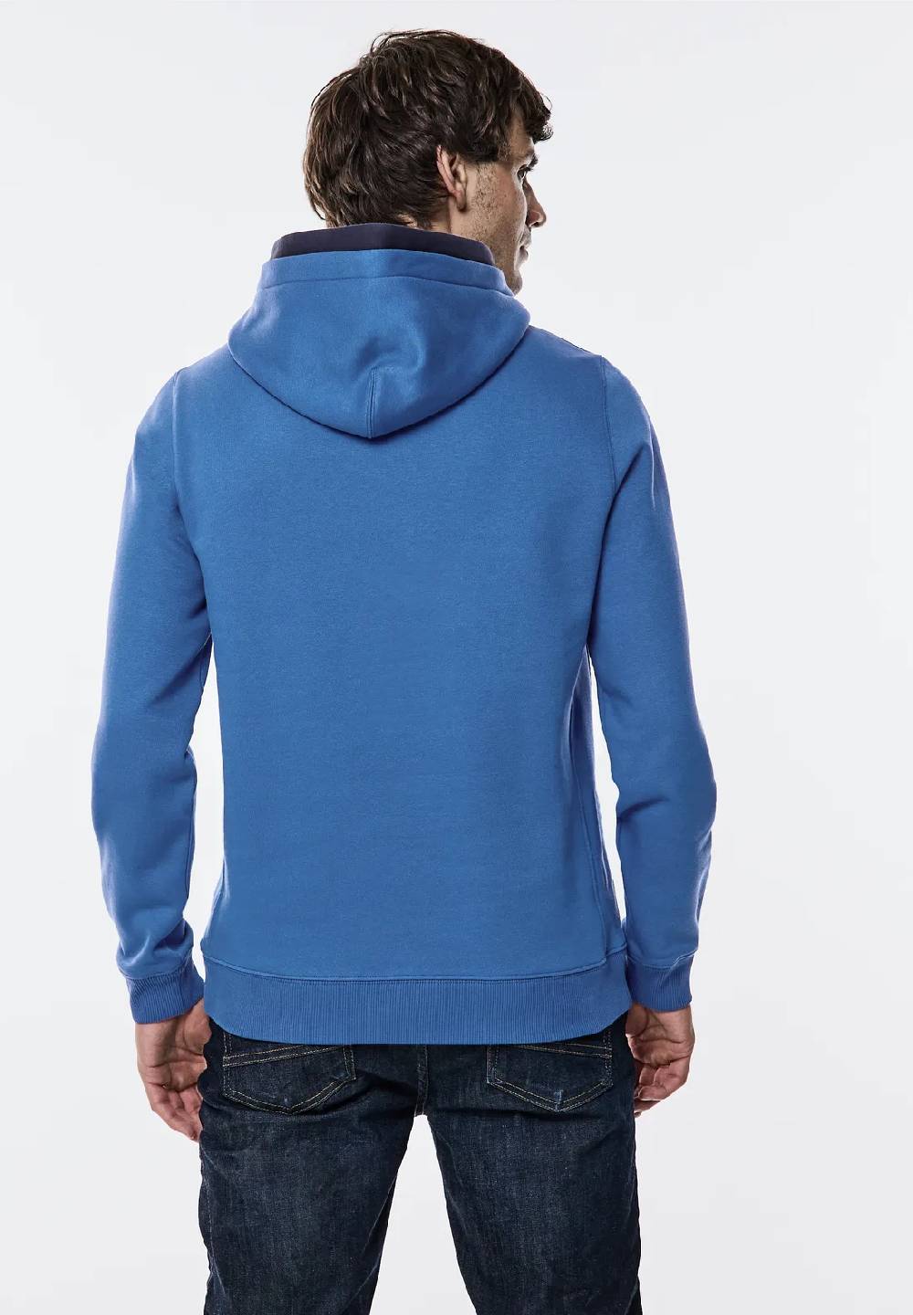 Street One Hoodie Kostenloser Versand