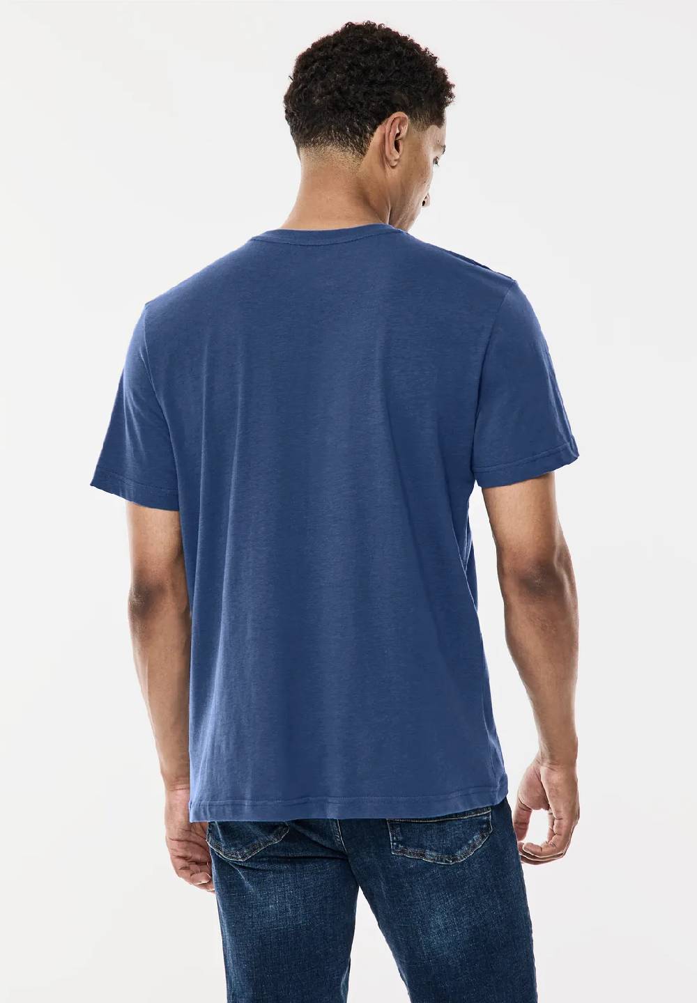 Street One T-Shirt mit Print Cyber Monday