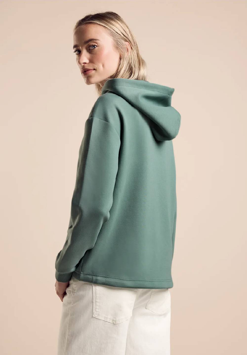 Street One Sweatshirt Neuheiten