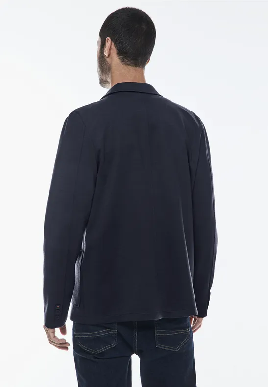 Street One Heavy Jersey Sakko Bestseller