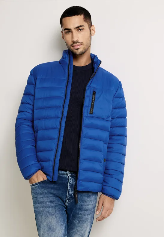 Street One Leichte Steppjacke Riesige Ersparnisse