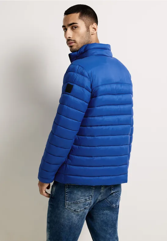 Street One Leichte Steppjacke Riesige Ersparnisse