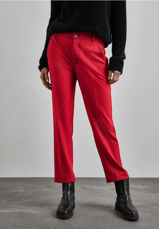 Street One Punto di Roma Chino Outlet