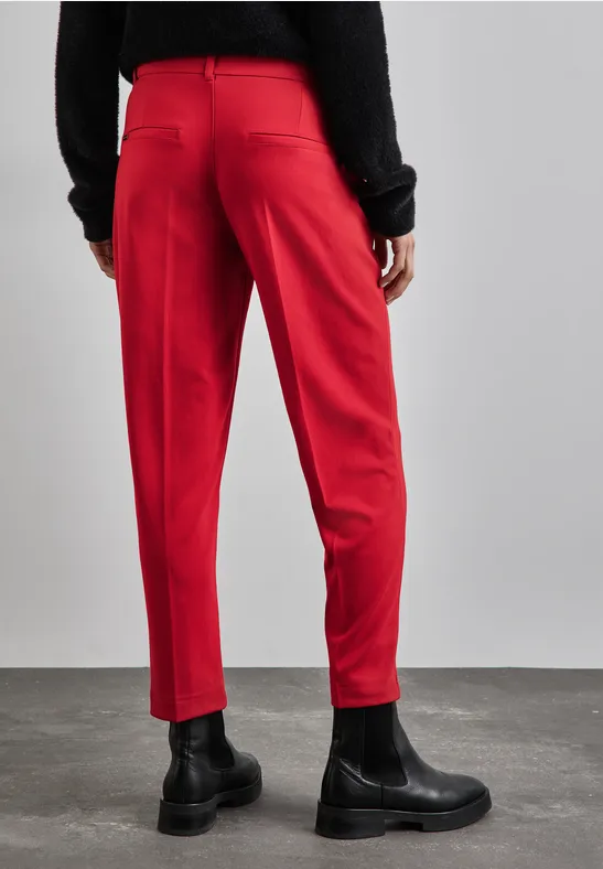 Street One Punto di Roma Chino Outlet