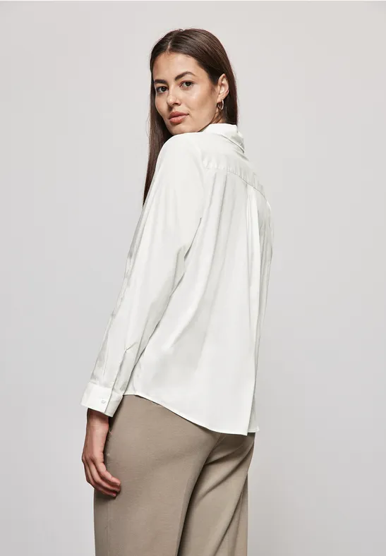 Street One Business-Bluse Bis zu 50% Rabatt