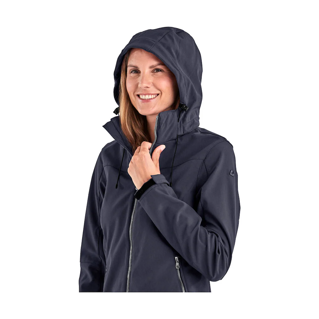 Killtec Softshelljacke »Damen Softshelljacke« Hotsell