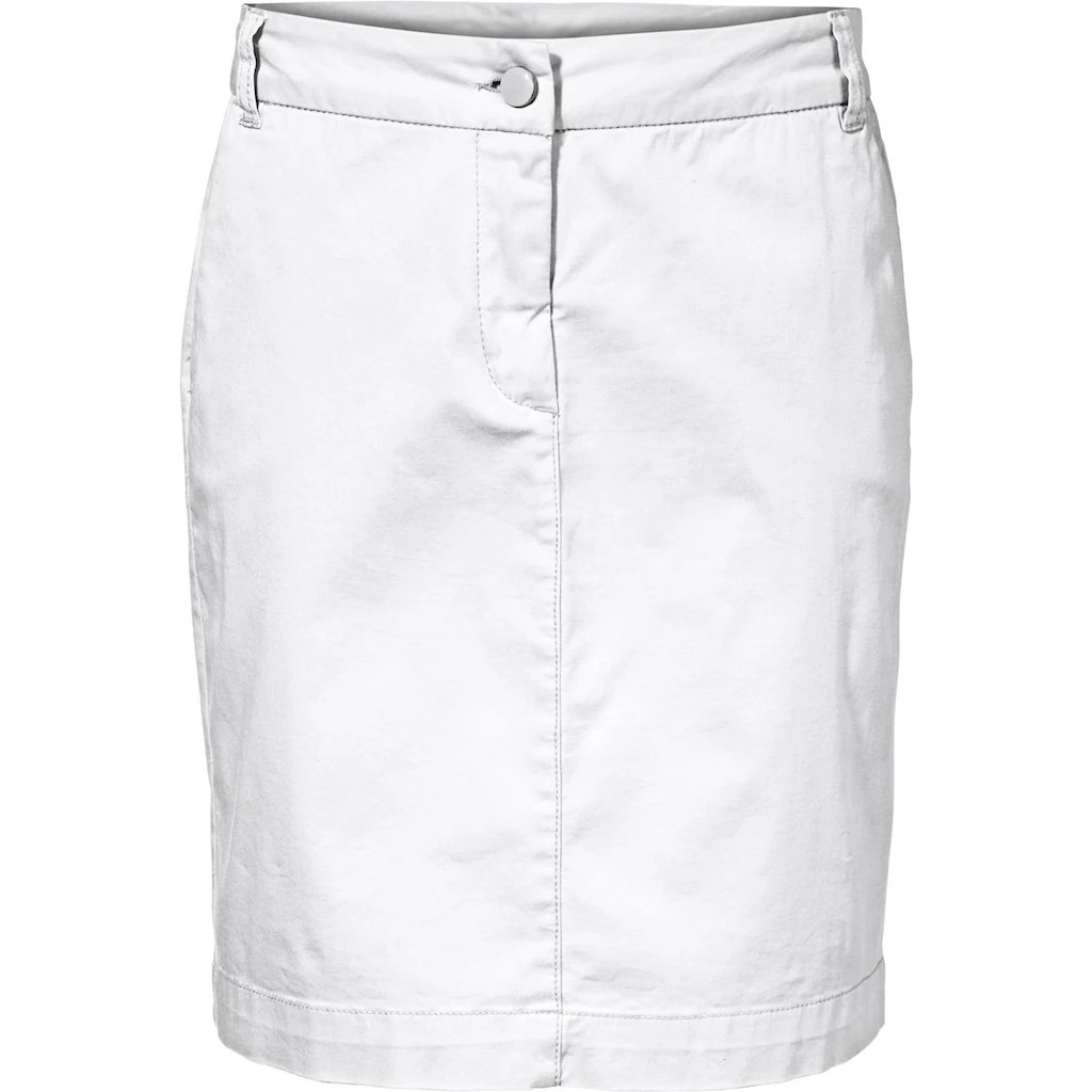 heine Sommerrock im Angebot