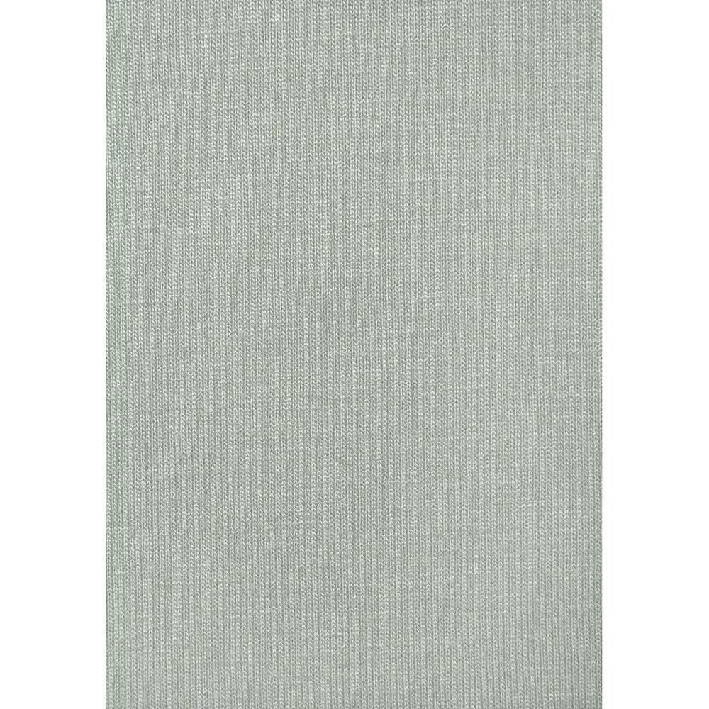 Vivance Kurzarmshirt »mit Gummizug im Bund« aus weichem Viskose-Stretch Super Sparpreis