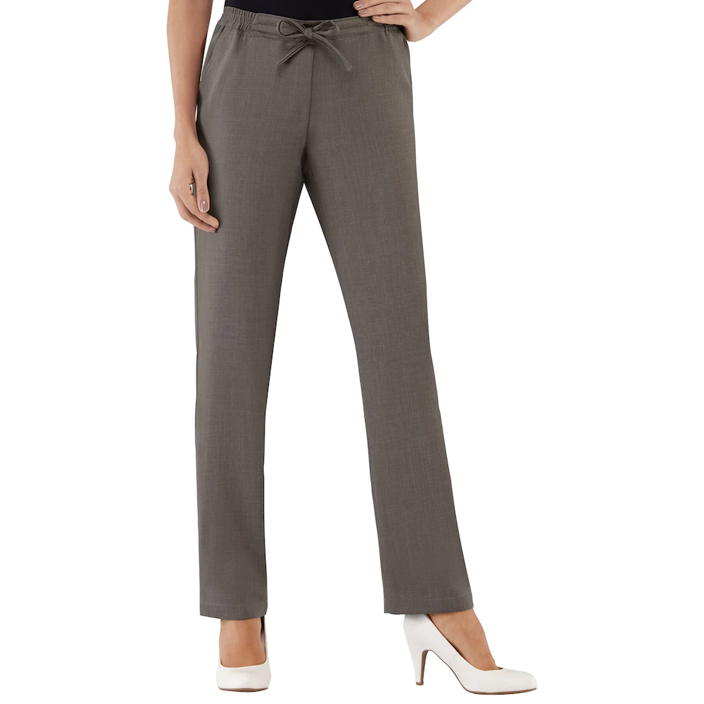 Alessa W. Schlupfhose Black Friday