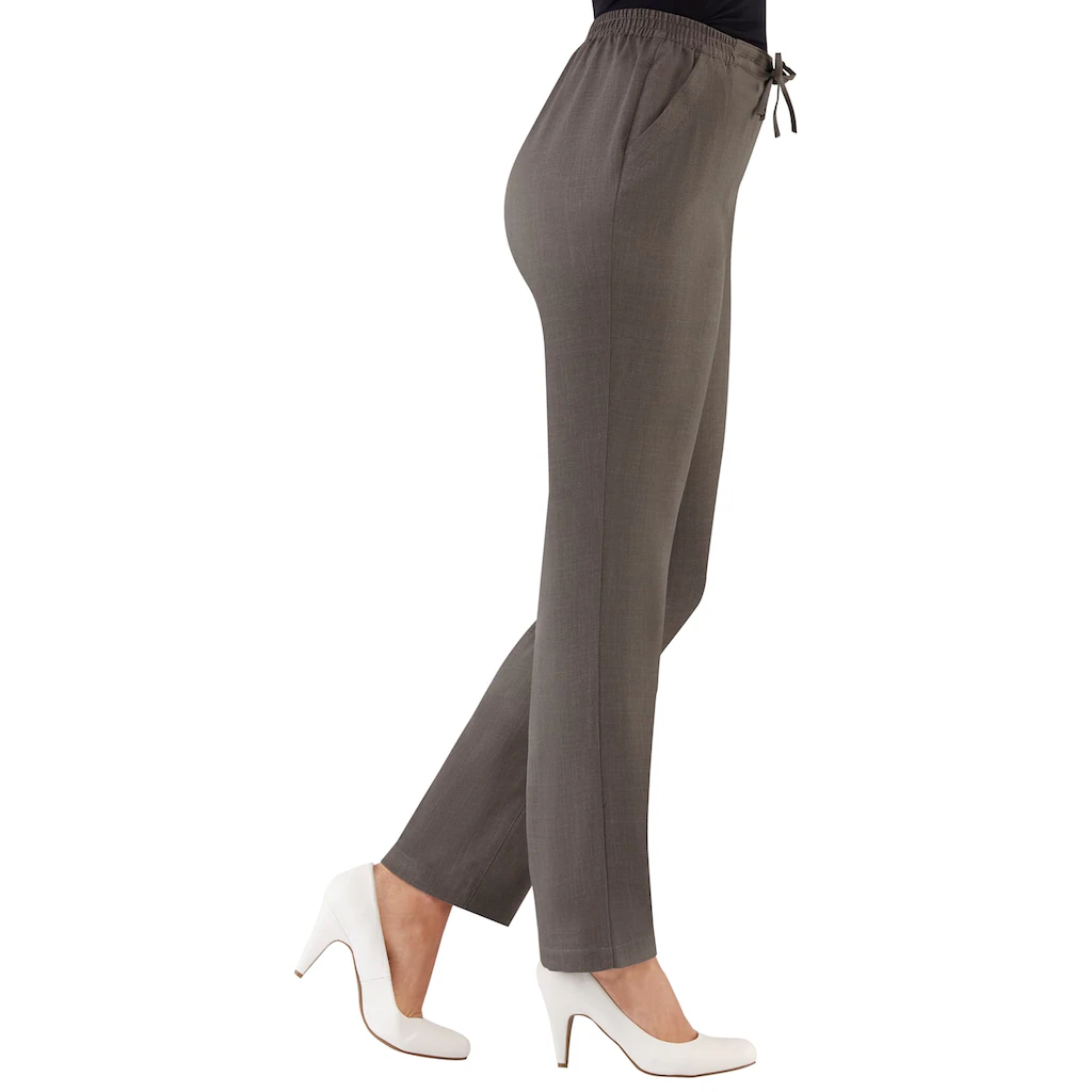 Alessa W. Schlupfhose Black Friday