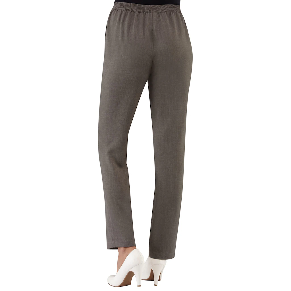 Alessa W. Schlupfhose Black Friday