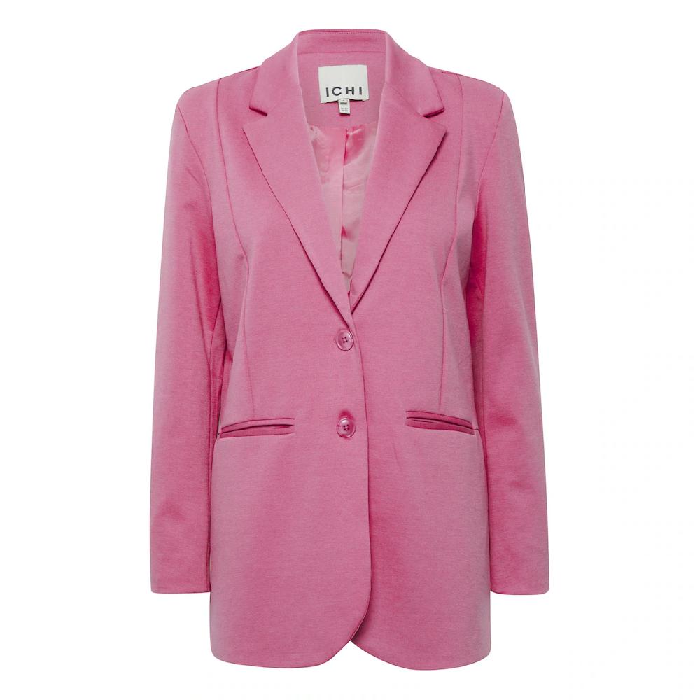 Ichi Jackenblazer »Jackenblazer IHKate« Meist gekauft