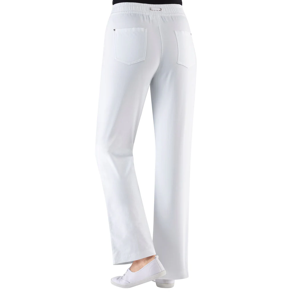 Casual Looks Bootcuthose Weihnachtsangebot
