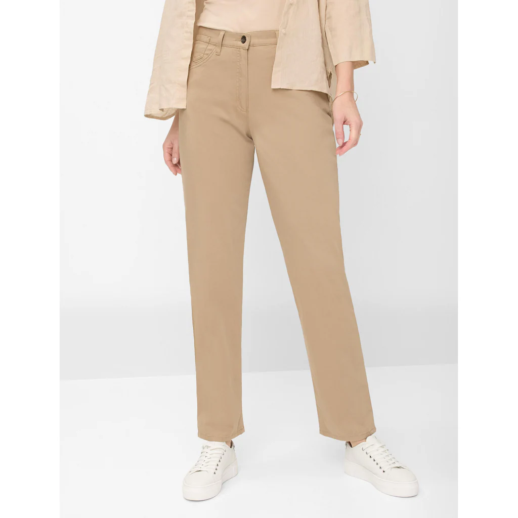 RAPHAELA by BRAX 5-Pocket-Hose »Style CORRY« Discount Store für neue Produkte