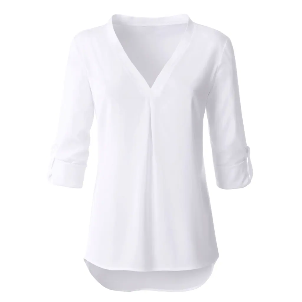 Ambria Longbluse Verkauf