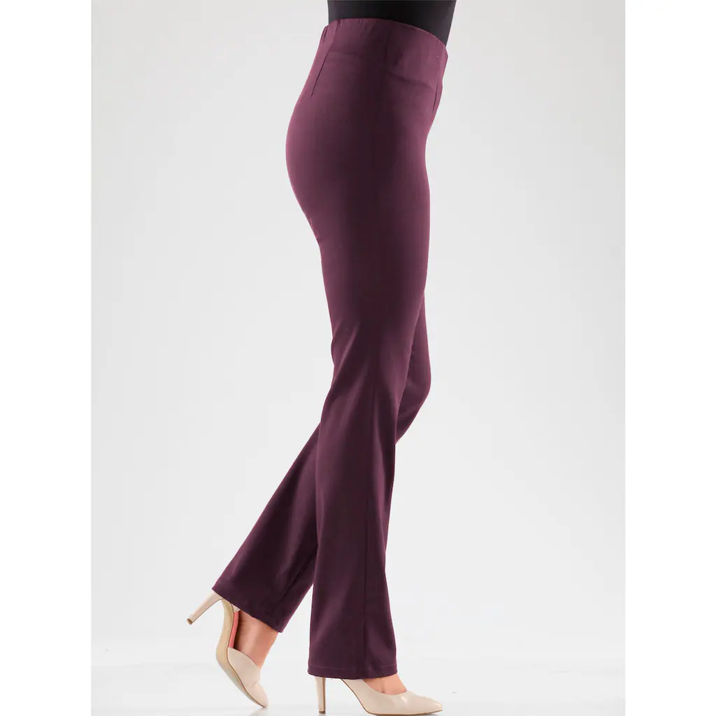 Classic Basics Stretch-Hose Angebote