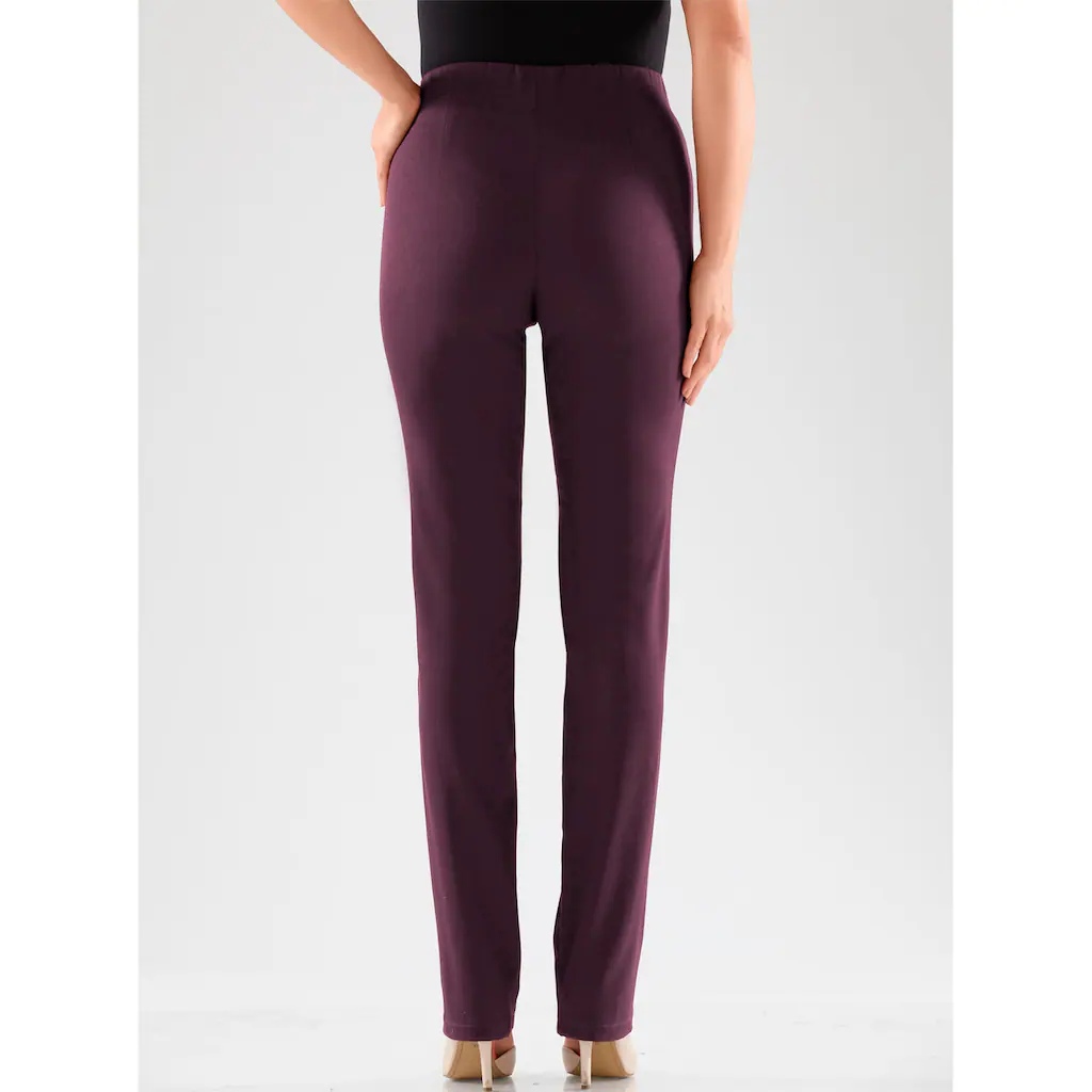 Classic Basics Stretch-Hose Angebote