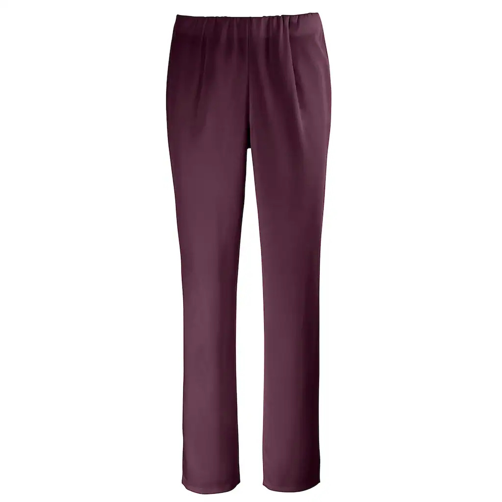 Classic Basics Stretch-Hose Angebote