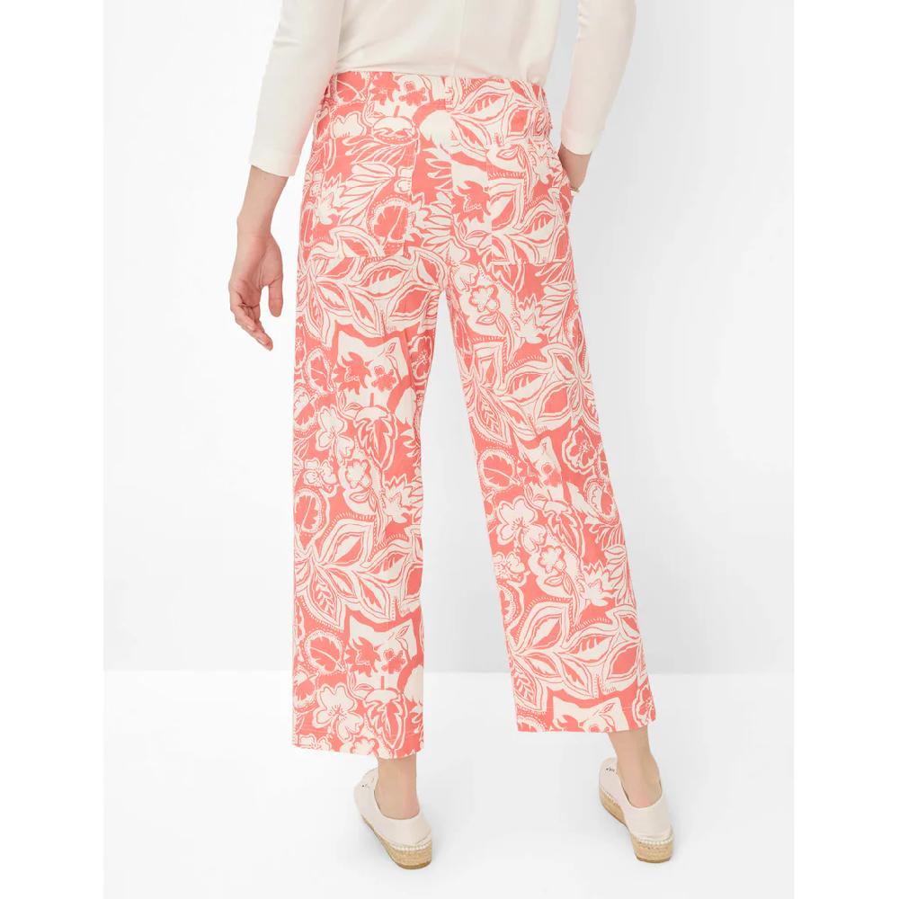 Brax Culotte »Style MAINE S« Großer Ausverkauf