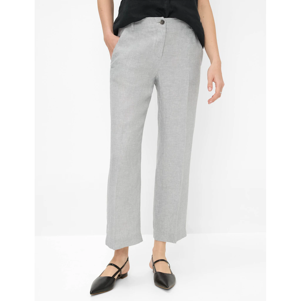 Brax Culotte »Style MAINE S« Kauf eins, bekomm eins gratis