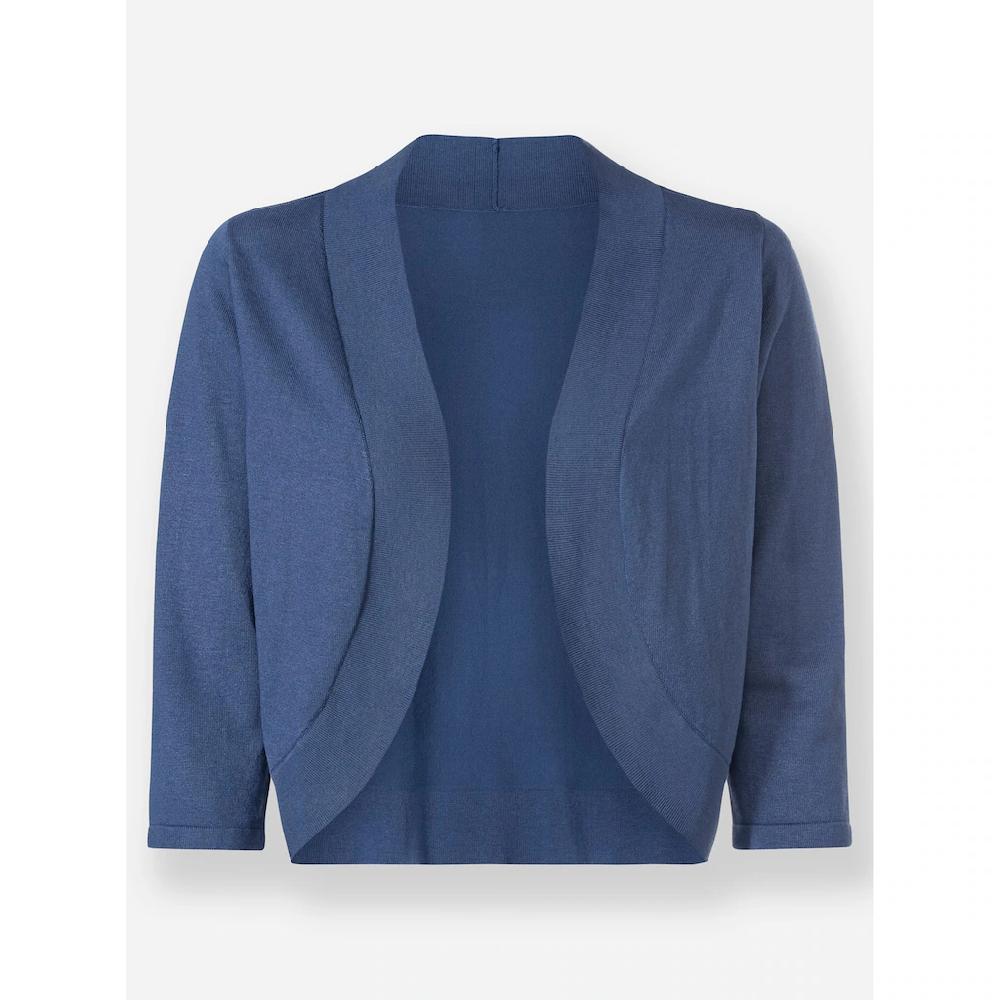 Lady Bolero Großer Ausverkauf